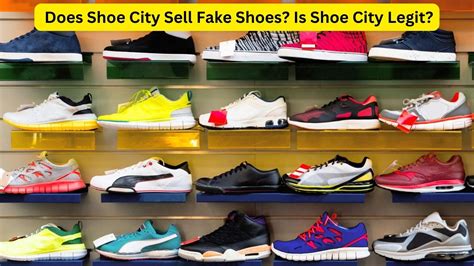 can you get in trouble selling fake shoes|selling counterfeit shoes.